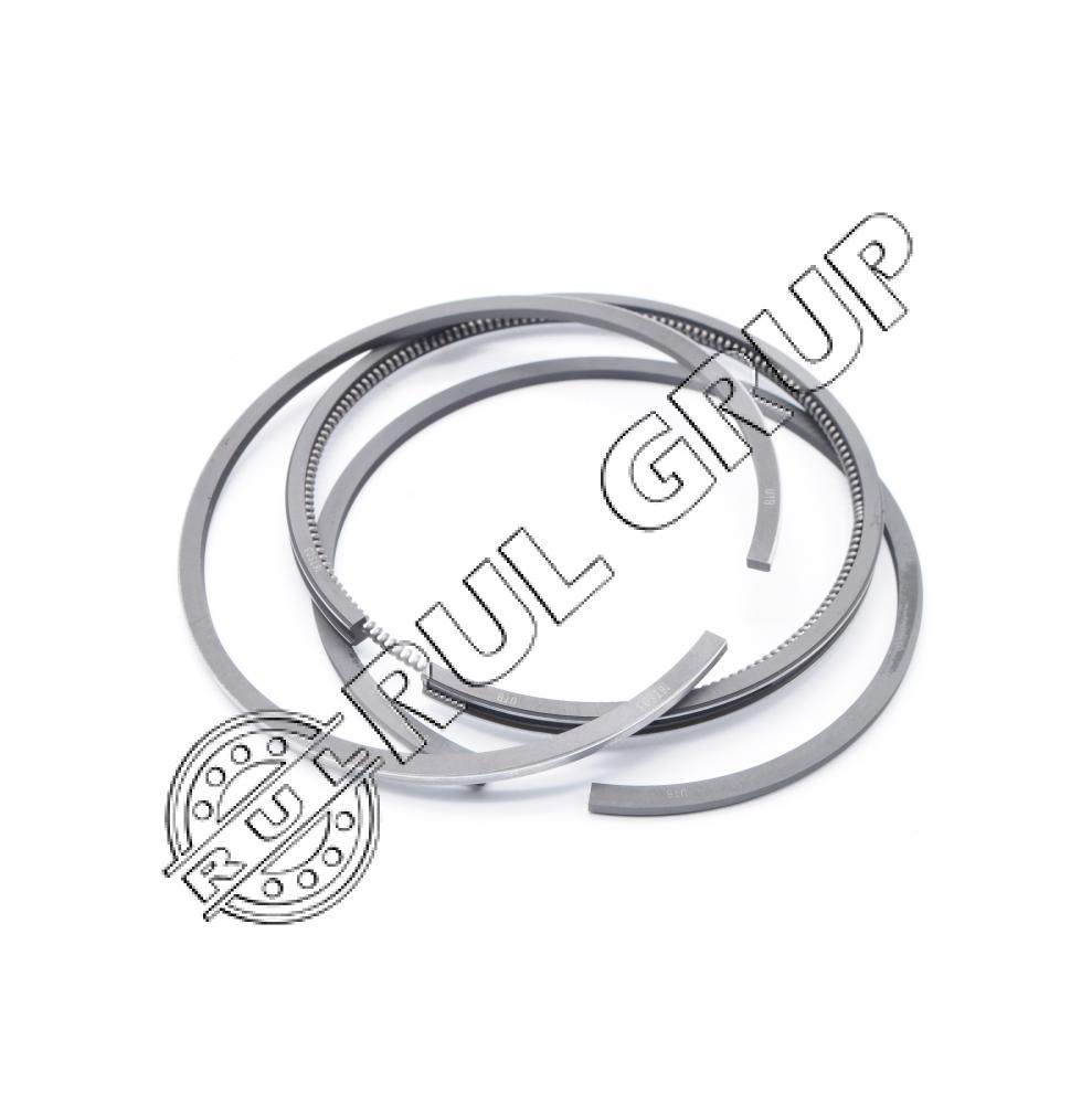 SEGMENTI MOTOR 95,8 U445 115.03.025 R2 UTB